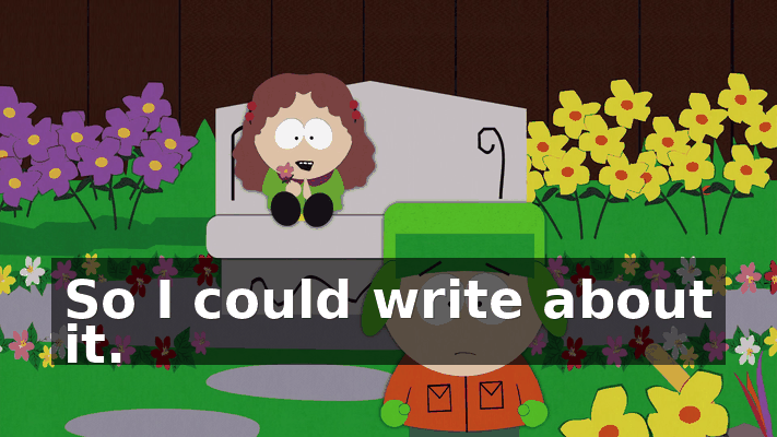 9c408f9e-b81c-42a9-9cae-77962e1d908a.gif
