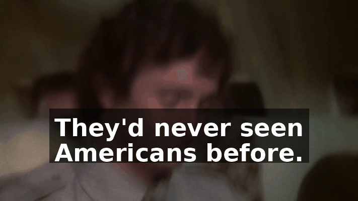 48ca966c-8449-4526-af95-c4958ab73949.gif