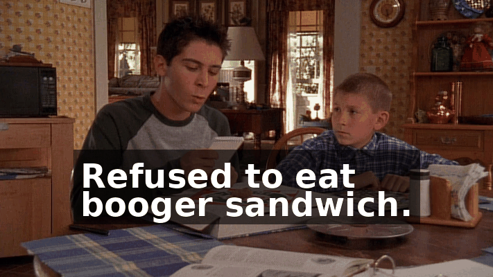 817f2928-de70-4869-85c2-e0f4ae2c29ca.gif