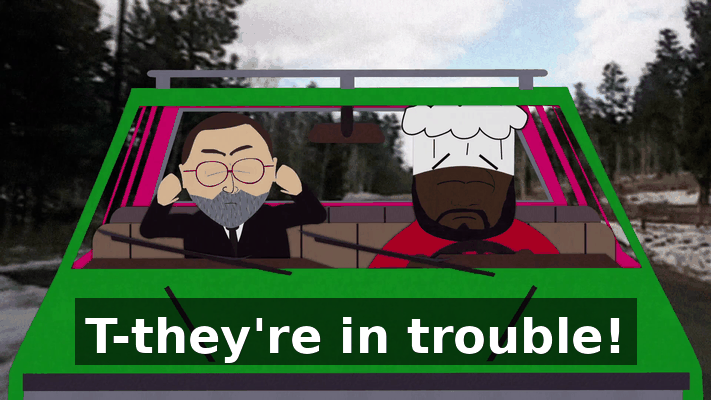 0a2676d8-3716-47d2-86f2-3ecab97f8275.gif