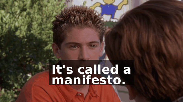 7685d375-47f7-4f3c-9668-725ba56273e9.gif