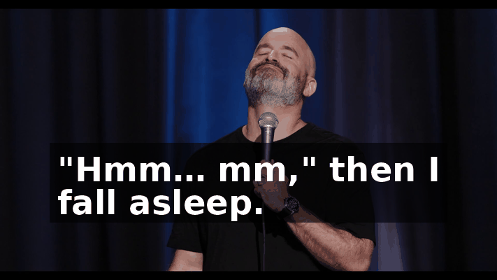 2ac8fd91-c3e9-4932-9ff8-cbcb24fd11a1.gif