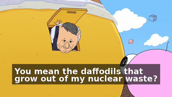 41d2b245-c514-4d22-9357-9eb88394eb9e.gif