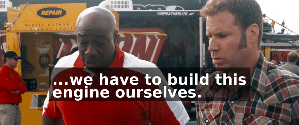 ab235781-a594-44fa-9e61-c82d7d74d140.gif