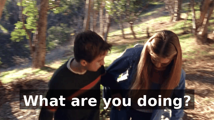 f8d7ee64-326b-4673-a601-92d5623838af.gif