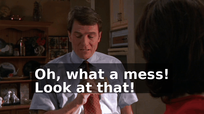 b7e8f080-bbab-45c3-aa95-87dc338a1c1b.gif