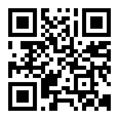 QR code for this GIF's share link