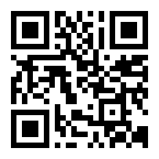 QR code for this GIF's share link