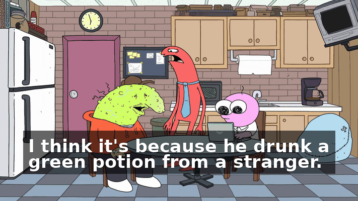 29093c71-9277-48e7-b09e-10308cbc66b4.gif