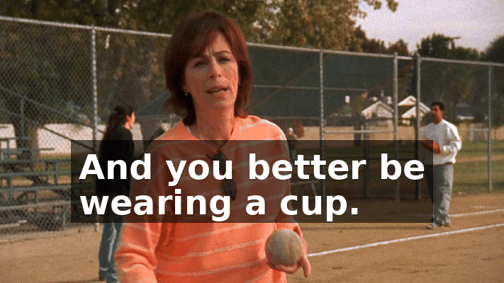 94246868-9cff-4cf9-9487-78fe569c14b2.gif