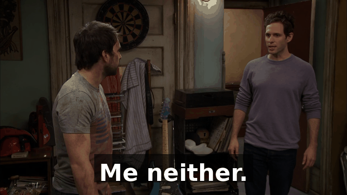 b930336b-6dd2-474e-9bcd-e27ff220e24c.gif