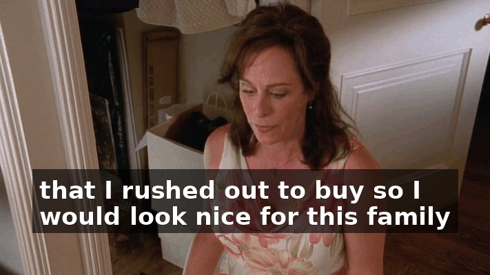 5274af59-d797-45be-b8e5-cecc64f6f37b.gif