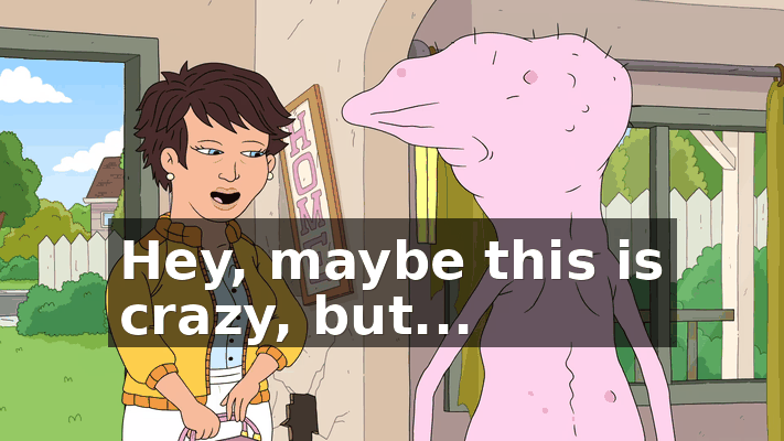 c3a14d11-d481-4442-bbca-c6123624136d.gif