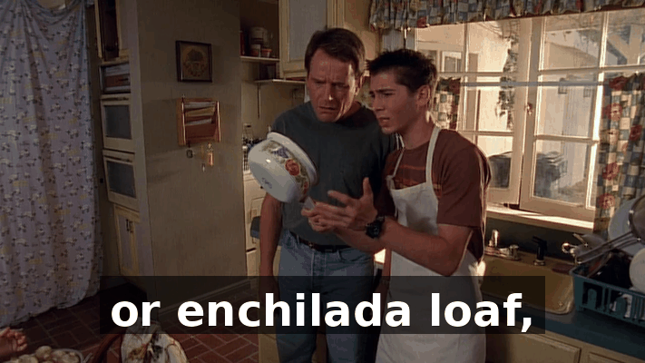 b0c2906b-64bb-4cc2-bb7f-bc3a80ad4d43.gif