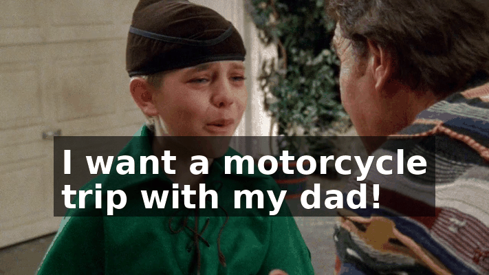 6888b673-f860-4f22-86a5-db697646a79b.gif