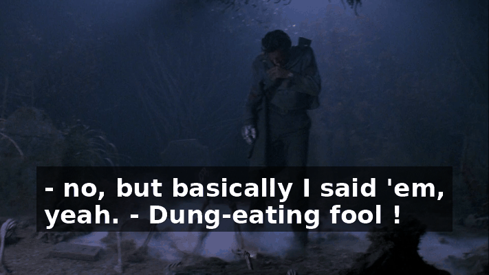 2b13f5ee-afbe-451d-a4fd-3834838584c6.gif