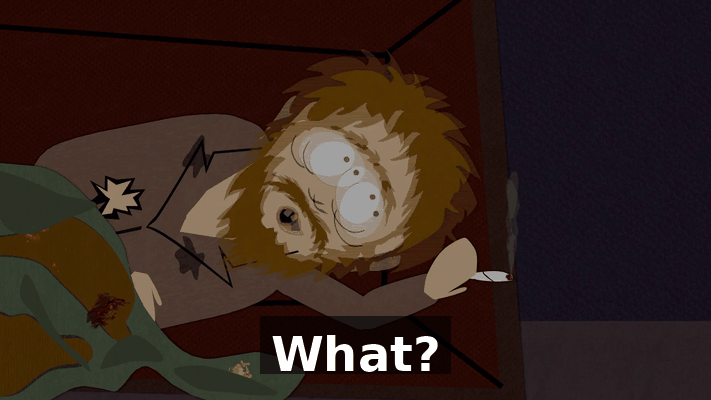 dc6e3f15-ab57-41b8-a62d-7e76855a460a.gif