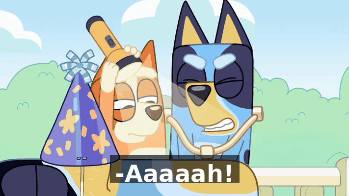 c15859e2-0d4b-4ec0-85f6-5dfa82c5846c.gif