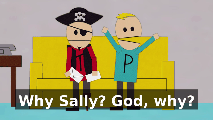 91785155-ca9c-4429-83b2-9729e5db77f2.gif