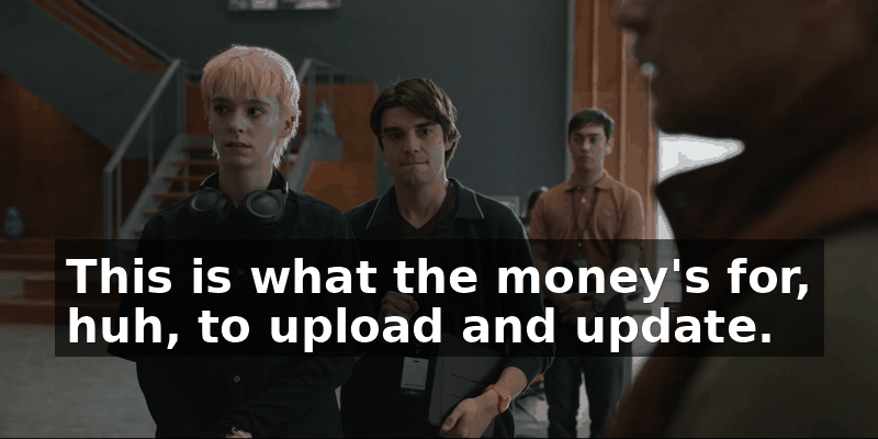 72c80444-5d69-489d-954f-b91bd3c7bb02.gif