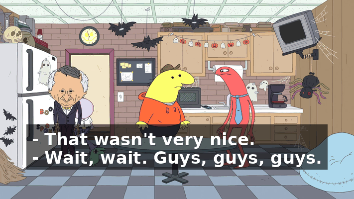 4cbaba56-1106-4717-9d81-c5941de9c3f4.gif