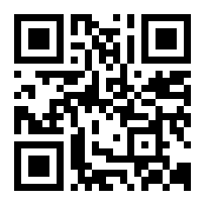 QR code for this GIF's share link