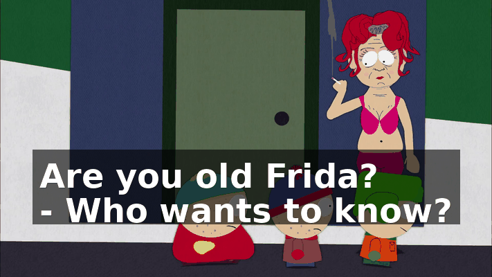 dc523164-b174-459b-970f-e0ada90eb42d.gif