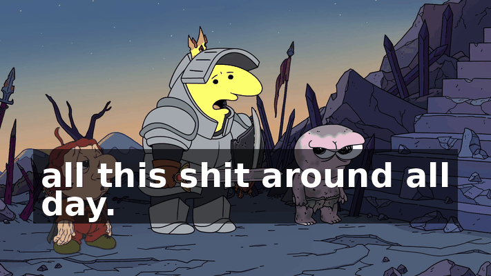 62e2ee1f-a689-4319-b84e-21944f475c4a.gif