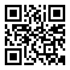 QR code for this GIF's share link