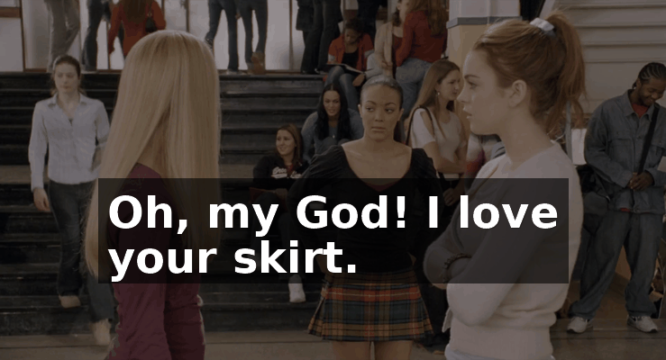 e41c2184-4cb4-4634-8d66-eef9ebd045f7.gif