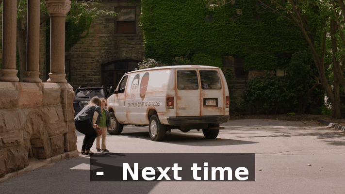062e401c-9690-4de4-9e9c-d0f26c3b850f.gif
