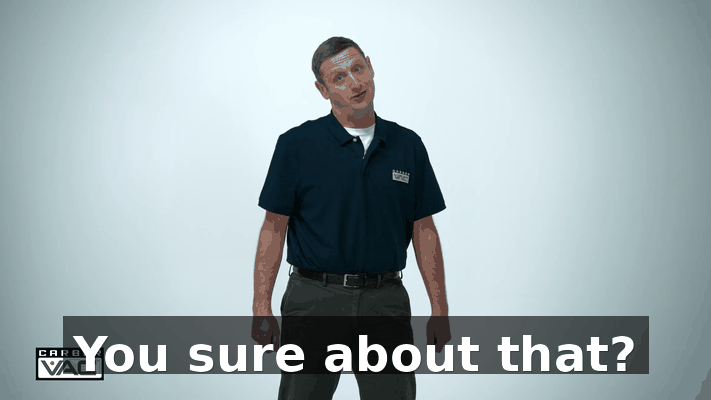 1f5a6604-3575-4df2-8492-a393492e3226.gif