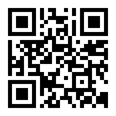 QR code for this GIF's share link