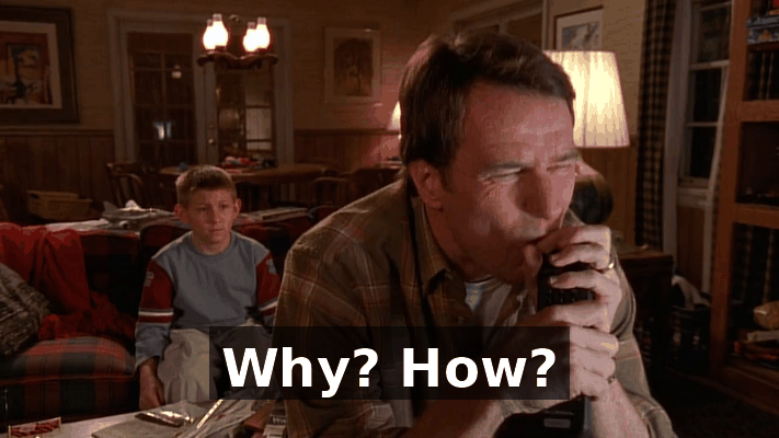193f276c-b86d-4006-80a0-d1b6fc22bb91.gif