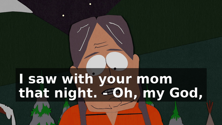 e34b687e-8c42-48c6-af43-e8a8f7301264.gif
