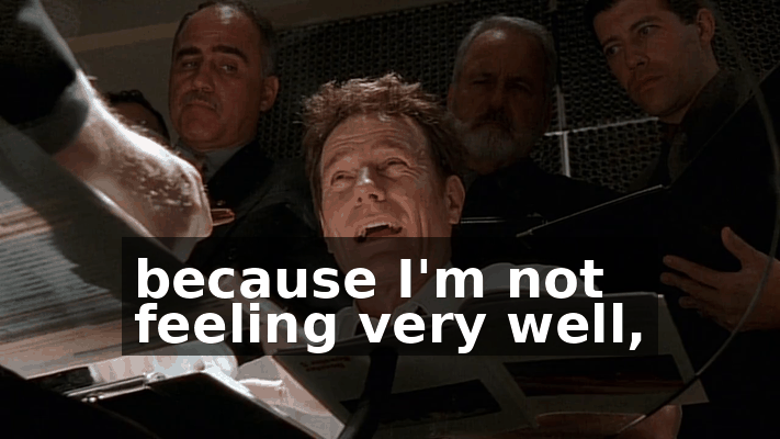 1d8c4564-390b-4cd7-98ca-3a21691045bd.gif