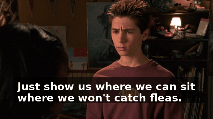aa95e287-a09f-4249-b884-63487cd2b59e.gif