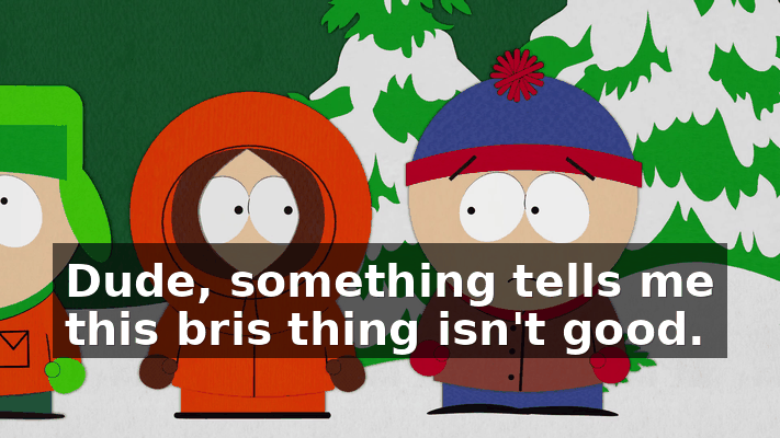 2715df21-7dee-4b88-b415-19ac378b8272.gif