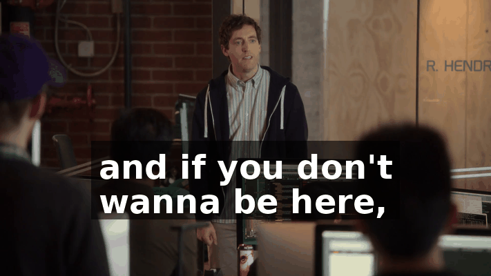9a4e7091-32b9-4a73-9975-f7e38f4eefc8.gif
