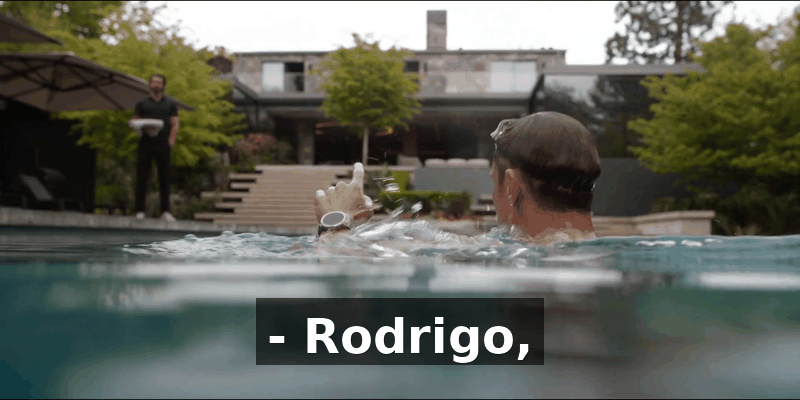 99880ead-fd2c-4091-ae22-40fd36dd1525.gif