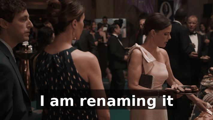 073cbf7b-f194-4d31-8180-1e4d7bf72932.gif