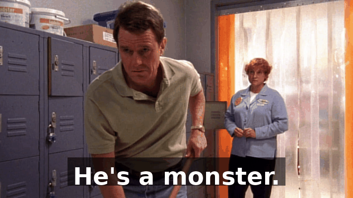 3486ce81-a8d5-4f84-8a6a-37b33d06ce3b.gif