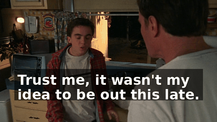 75f3e16b-6d5e-4e88-811f-ae6ea95de26d.gif