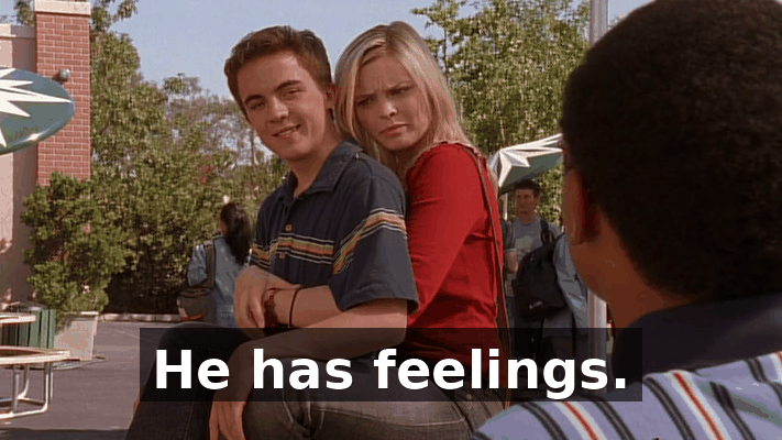 53e74d25-1d32-44bd-a395-6d6bb0886a95.gif