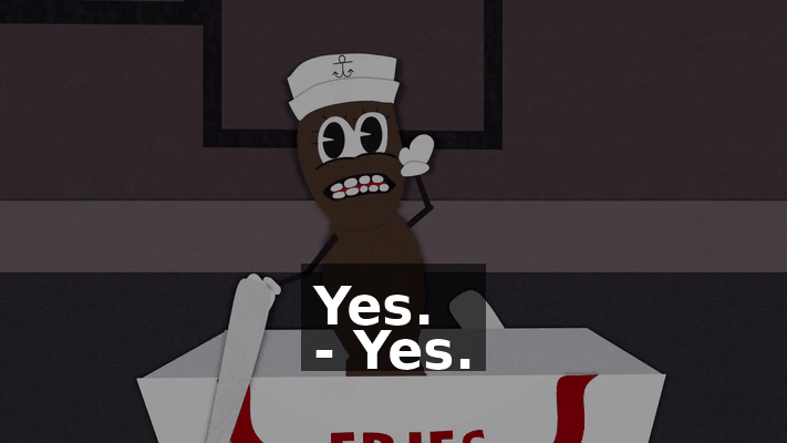 e645cbff-e067-494b-944a-00c074312ced.gif