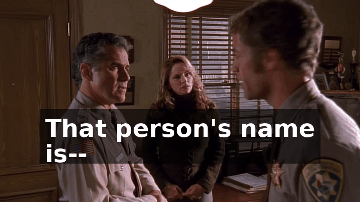 8abc4be7-769f-493a-91b4-f3b95757863f.gif