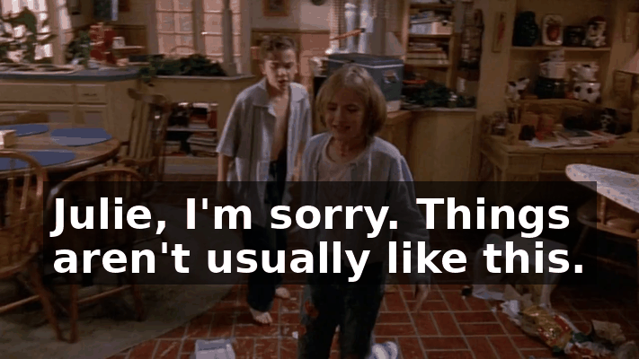 13b719f5-ae2d-4933-a9da-72be8c8af3a2.gif