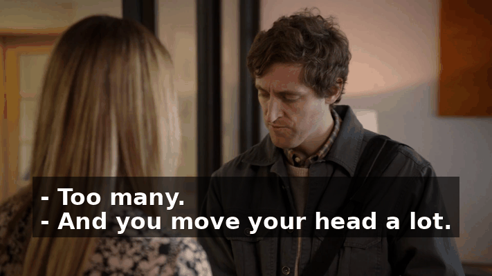 a5650046-9e6f-479e-b31a-abfc07cae549.gif