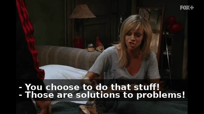 39347d19-5ffc-4d8e-90f1-fa42560826e2.gif