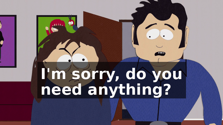 e52f5c77-4450-47cc-8aa0-3090780d1a21.gif